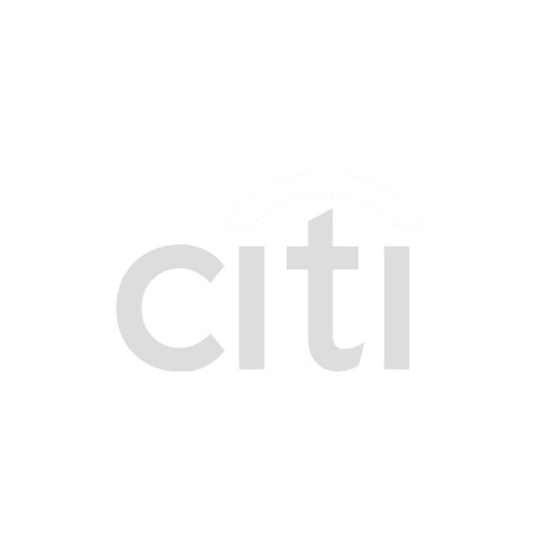 A faint logo or graphic design featuring the word 'cloud' in a stylized font, blending into a light background.