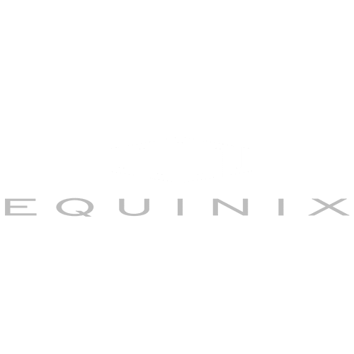 A monochromatic graphic illustration of mountain peaks against a white background, representing a minimalist and abstract landscape design.