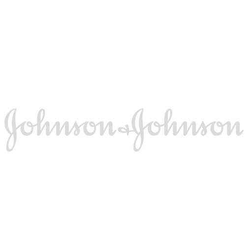 A gray abstract background with the text 'Innovation Meets Tradition' displayed prominently in a modern font.